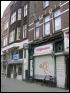 Rotterdam Rotterdam