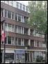 Rotterdam Rotterdam