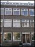 Nolenstraat 32a I te Rotterdam. Nolenstraat 32a I te Rotterdam.