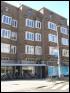 Rotterdam Rotterdam