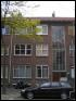 Rotterdam Rotterdam
