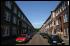 Den Haag Usselincxstraat Den Haag Usselincxstraat
