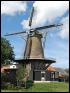 Geervliet Geervliet