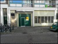 Beleggingsobject Den Haag Beleggingsobject Den Haag