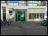 Beleggingsobject Den Haag Beleggingsobject Den Haag