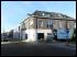 Leerdam Leerdam