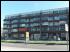 Rotterdam Rotterdam