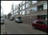 Beleggingsobject Rotterdam Beleggingsobject Rotterdam