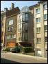 Luxe appartementen in BRUSSEL Luxe appartementen in BRUSSEL