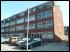 Schilperoortstraat 100A Schilperoortstraat 100A