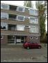beleggingspand Rotterdam beleggingspand Rotterdam