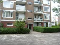 beleggingspand Rotterdam beleggingspand Rotterdam