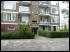 beleggingspand Rotterdam beleggingspand Rotterdam