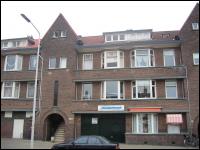 Westduinweg 103c Westduinweg 103c