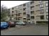 Rotterdam Rotterdam