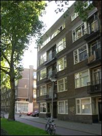 Belegging Rotterdam Belegging Rotterdam