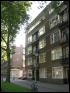 Belegging Rotterdam Belegging Rotterdam
