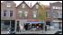 Rotterdam Rotterdam
