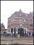 Spanjaardstraat Spanjaardstraat