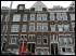 Rotterdam Rotterdam