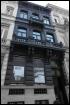 Facade Facade