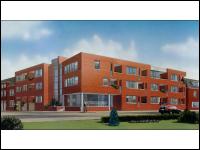 Residentie Kerkrade Residentie Kerkrade