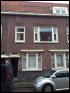 Rotterdam Rotterdam