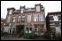 Den Haag Den Haag