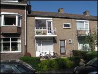 Maastricht, Brusselseweg 391 Maastricht, Brusselseweg 391