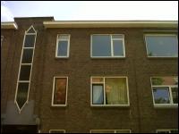 Den Haag, Weesperstraat 128 Den Haag, Weesperstraat 128