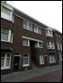 Den Haag Den Haag