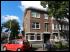 Den Haag Den Haag