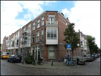Hoek Hoek