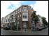 Hoek Hoek
