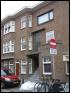 Beleggingsobject Reinwardtstraat Beleggingsobject Reinwardtstraat