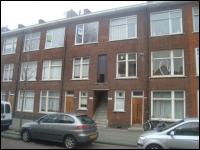 Beleggingspand Rotterdam Beleggingspand Rotterdam