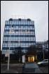 Rijswijk Rijswijk