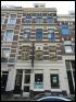 Rotterdam Rotterdam