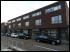 Wouwermansstraat Wouwermansstraat