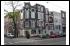 Rotterdam Rotterdam