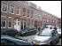 Rotterdam Rotterdam