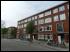 Rotterdam Rotterdam