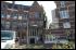 Rotterdam Rotterdam
