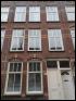 Den Haag Den Haag