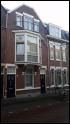 Voorzijde pand Voorzijde pand