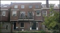 beleggingspand Dordrecht beleggingspand Dordrecht