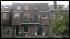 beleggingspand Dordrecht beleggingspand Dordrecht
