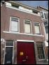 Den Haag Den Haag