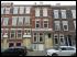Rotterdam Rotterdam