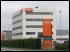 TNT Nieuwegein